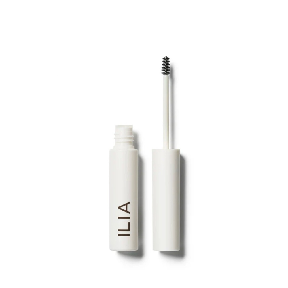 ILIA in frame brow gel clear  BNIB